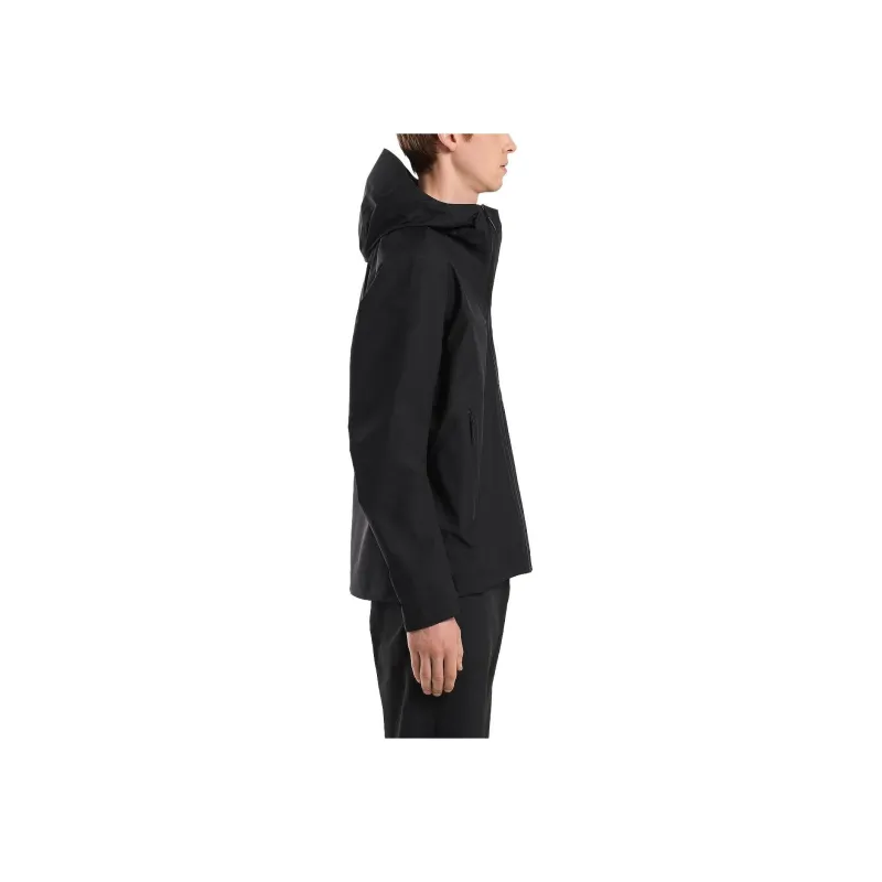 Arcteryx SYSTEM_A Collection Jackets Men-8