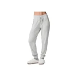 Sports Gray (Athletic Heather Grey)