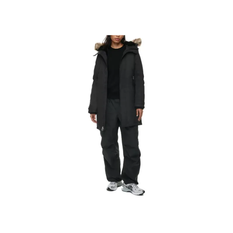 ARITZIA Down Jackets Women's-10