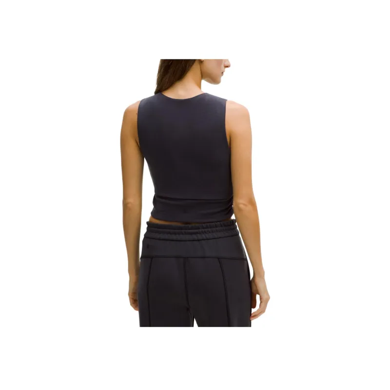 Lululemon Softstreme™ Tank Tops Women's-5
