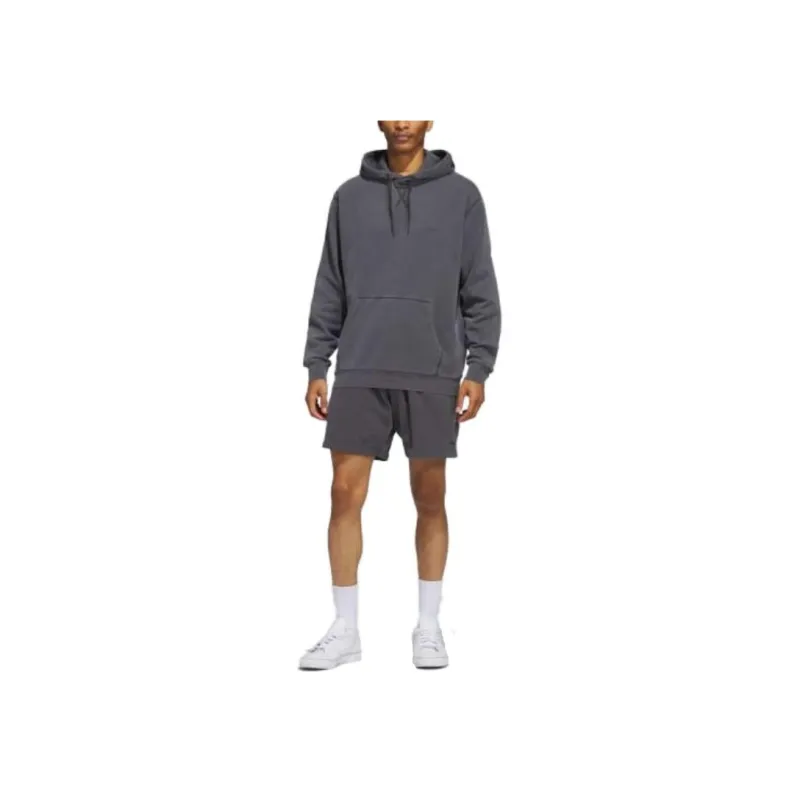 Adidas Featherweight Shmoofoil Hoodie-2