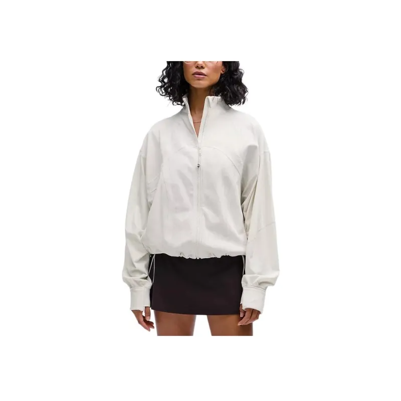 Lululemon Define Jackets & Coats Women's-14