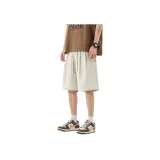 Light Khaki