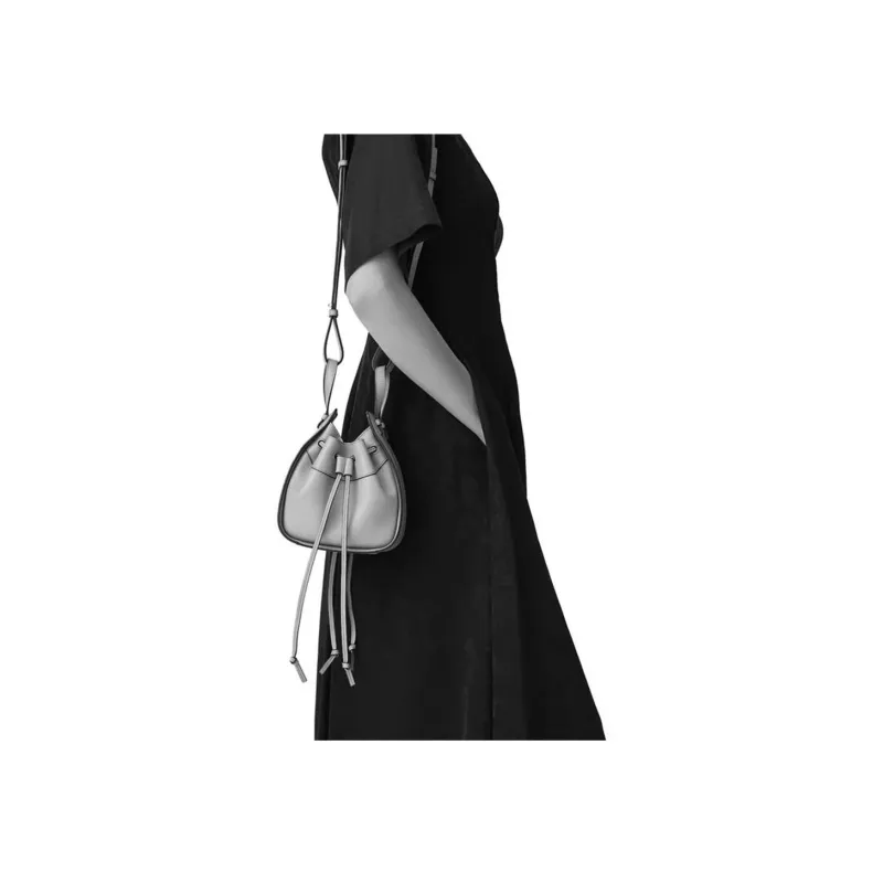 LOEWE Hammock Handbags-5