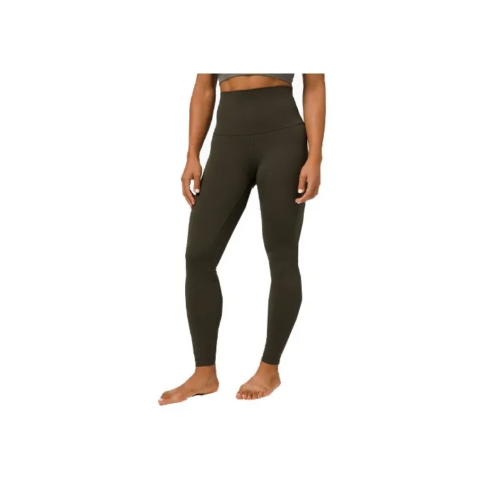 Lululemon Align™ Sports Pants Women's-6