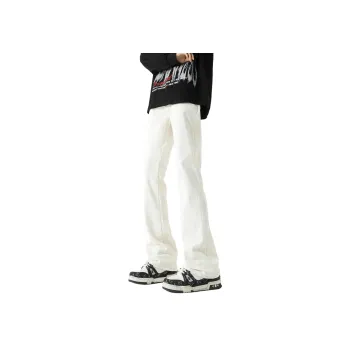 POLAR BEAR Jeans Unisex