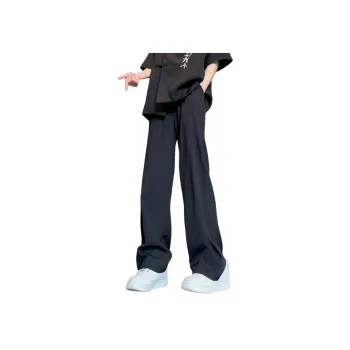 FA2LO Suit Trousers Unisex