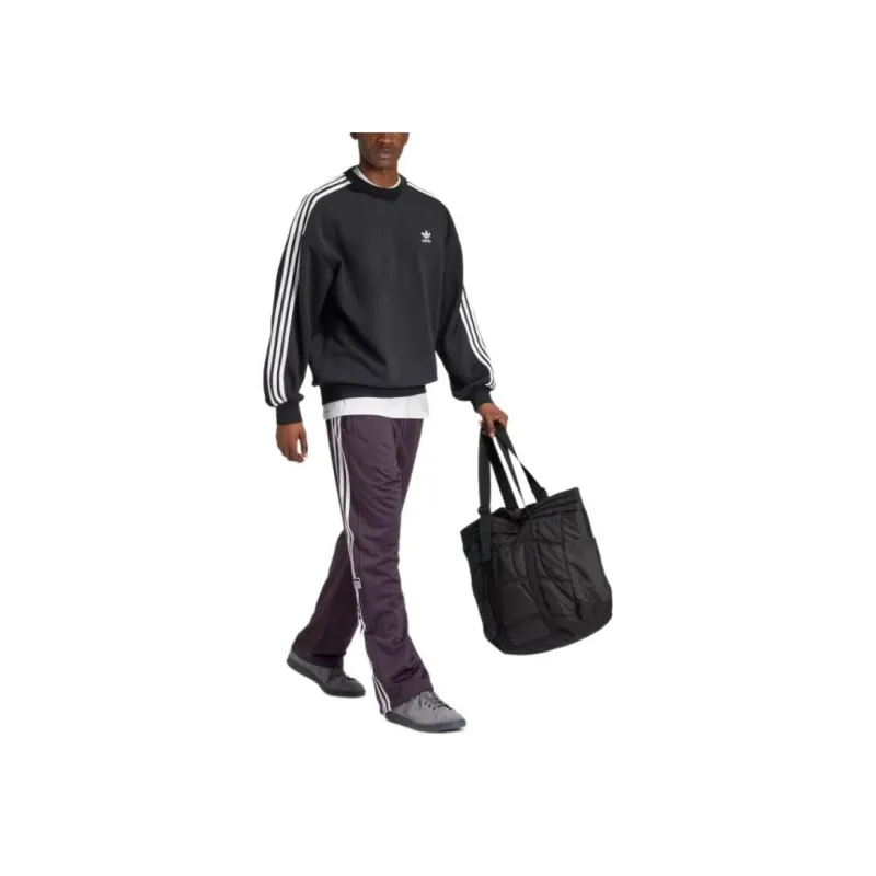 Adidas Originals Adibreak Pants-3
