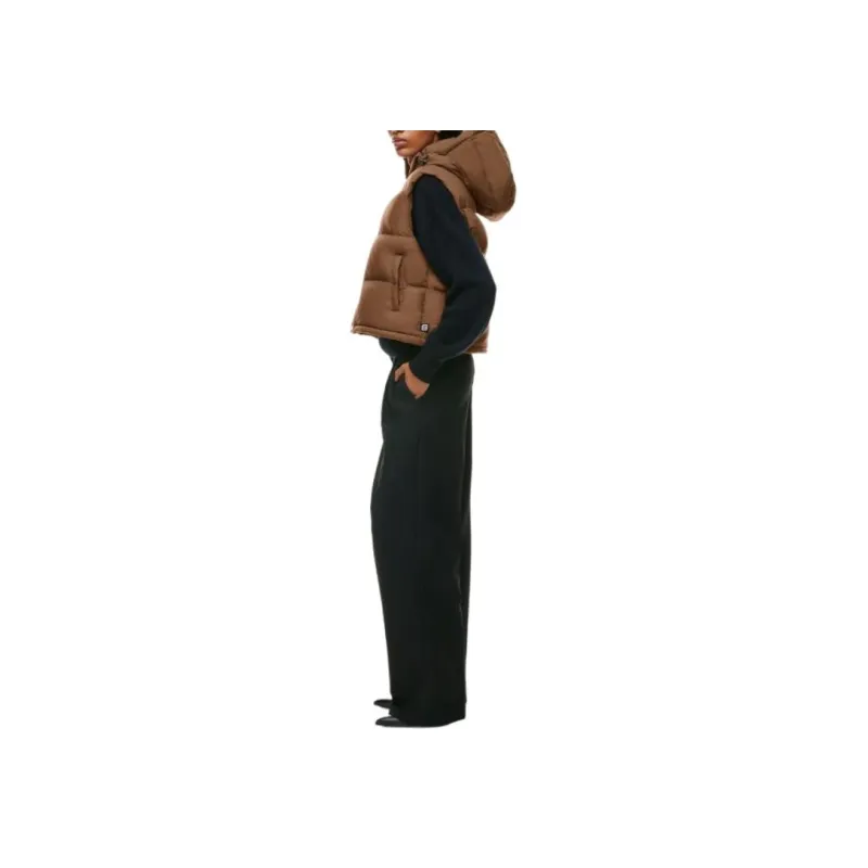 ARITZIA Vests Women's-22