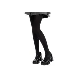 Black (Thickened)