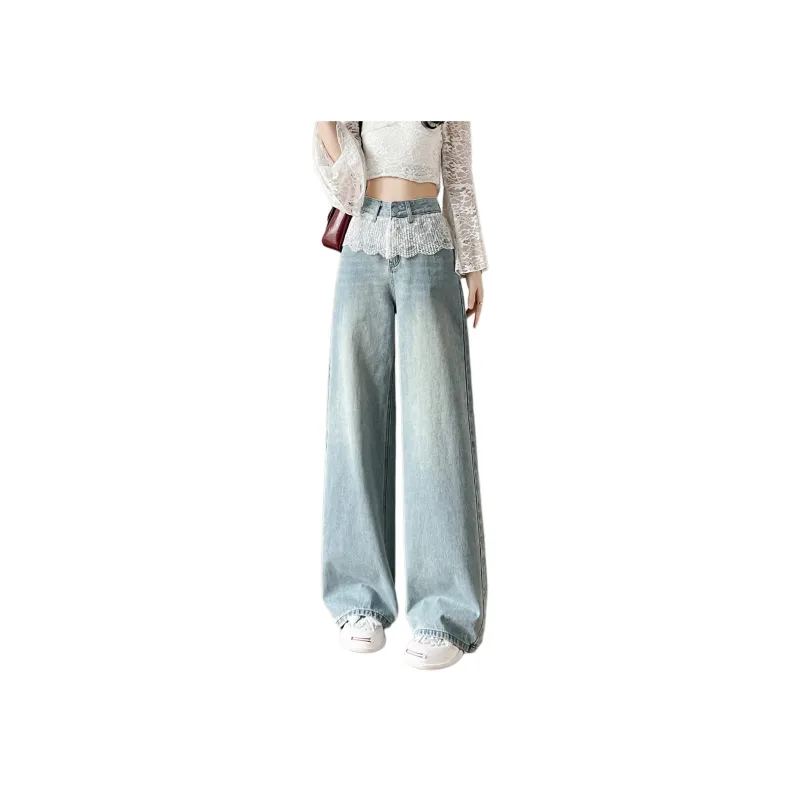 ORIGIN Jeans Unisex-10