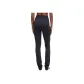 Charcoal Black (Black Night)