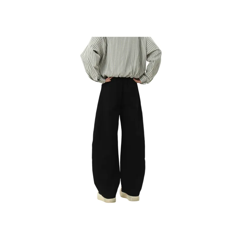 Zomuros Jeans Unisex-1