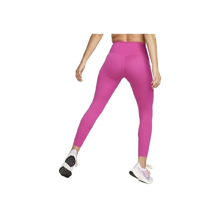 Nike Leggings Women's Pink-1