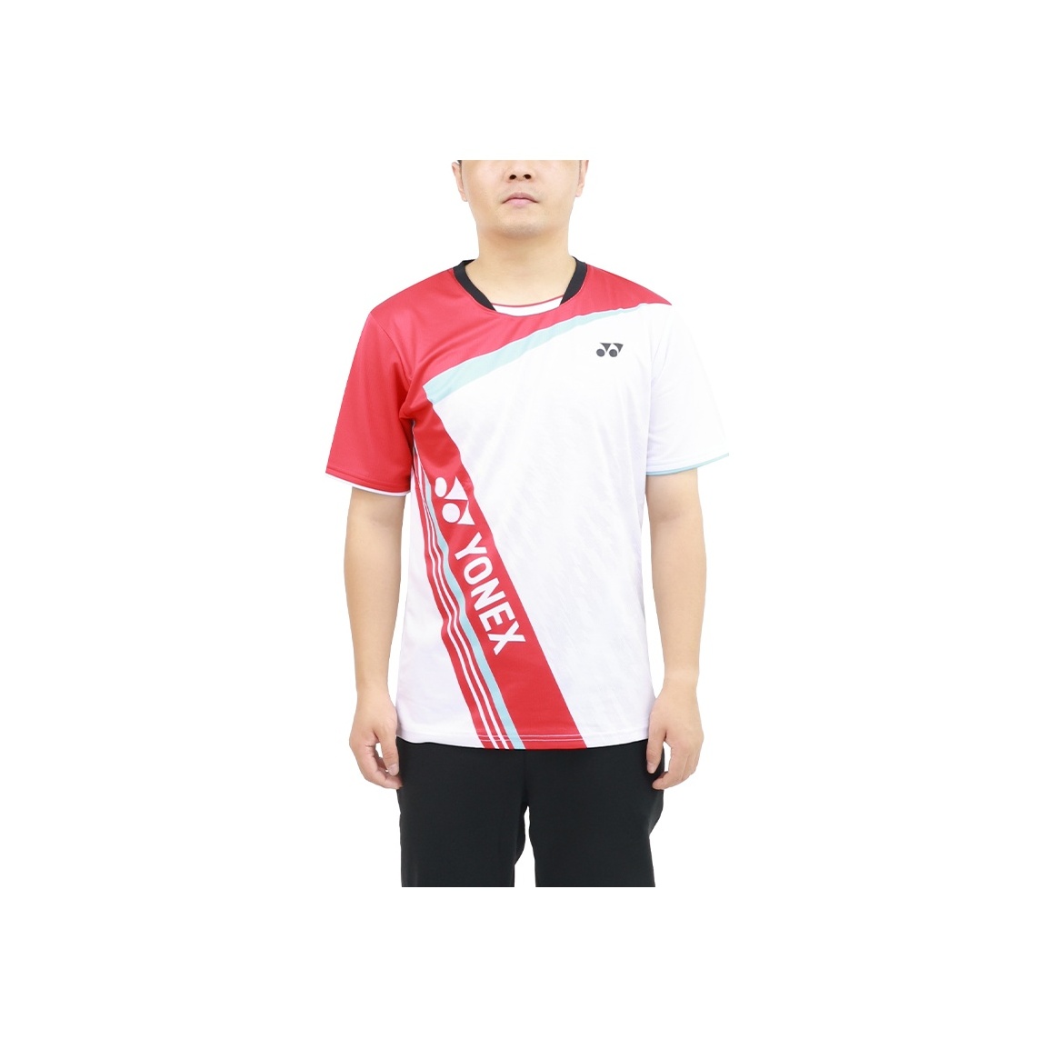 ヨネックス YONEX Yonex ヨネックス テニス ユニドライTシャツ