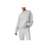 Sports Mixed Gray/Athletic Heather Gray
