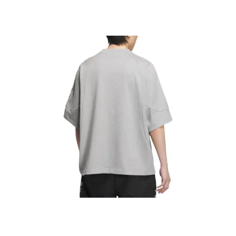 Adidas Casual Sportswear Men-1