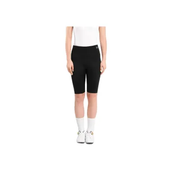 361° Cycling Pants Women's Black