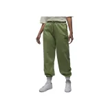 Light Olive