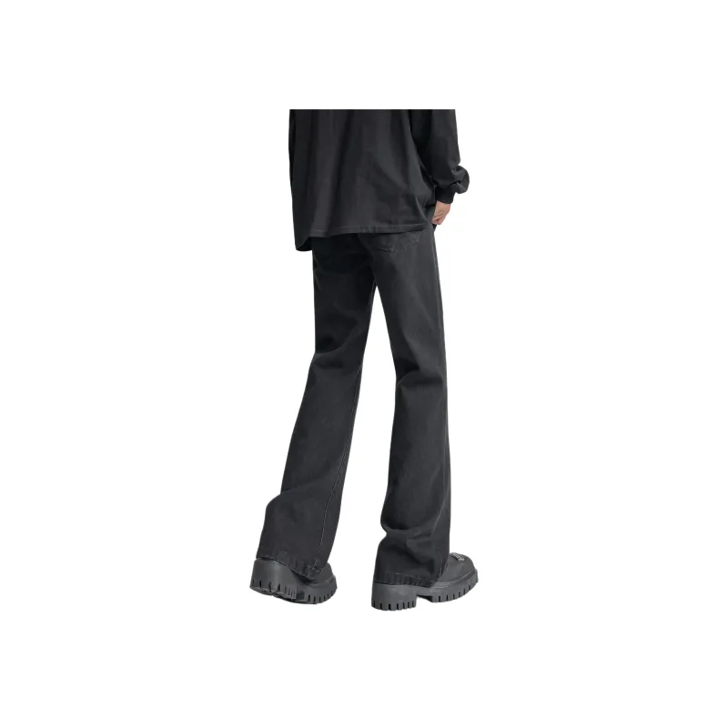 GWAF Jeans Unisex-1