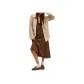 Brown Bear Combo/Rich Mocha Brown Combination
