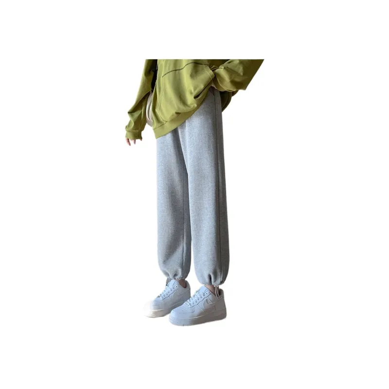 Merry City Casual Pants Women's-11