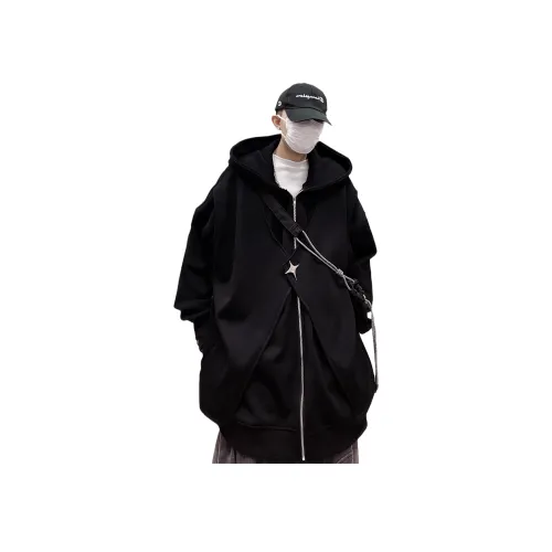 UUCSCC 남성 맨투맨