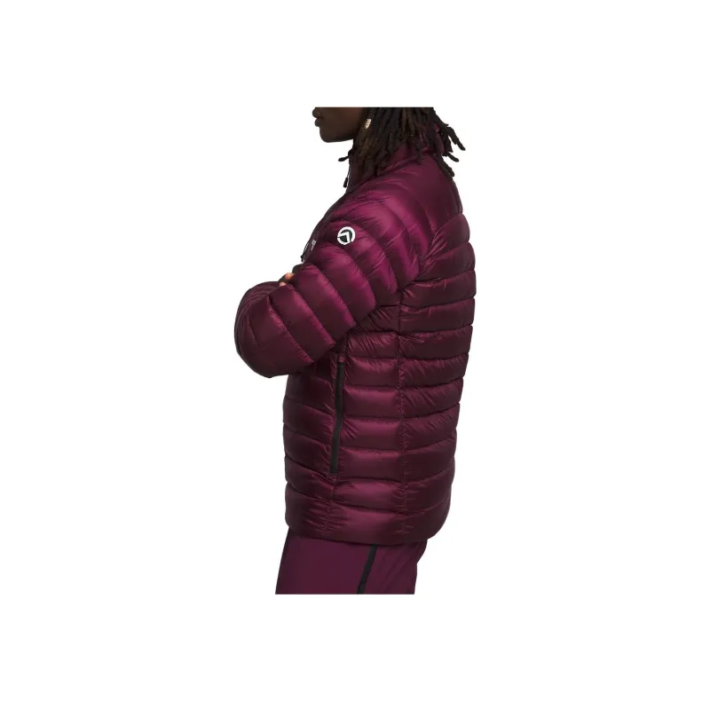 THE NORTH FACE Jackets Women's Rose Red-3
