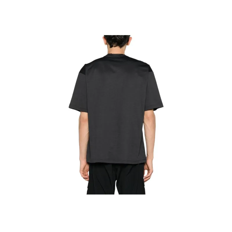 Oakley Fgl Scratch 4.0 Short sleeve T shirt-3