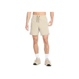Desert Khaki