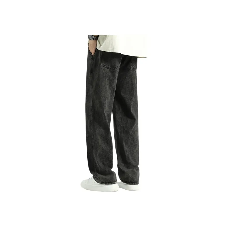 Dme Jeans Men-29