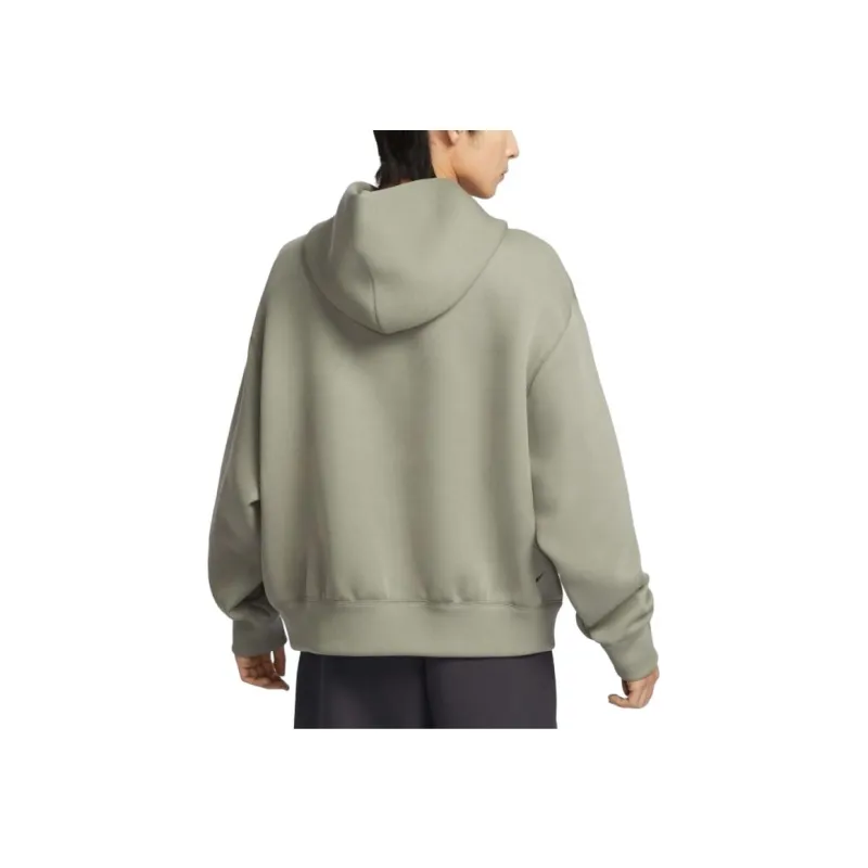 Nike Sweatshirts Men Green-1
