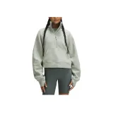 Gray/JDGR