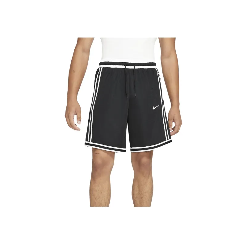 Nike Basketball Shorts Men's Black-2
