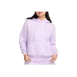 Violet Mist