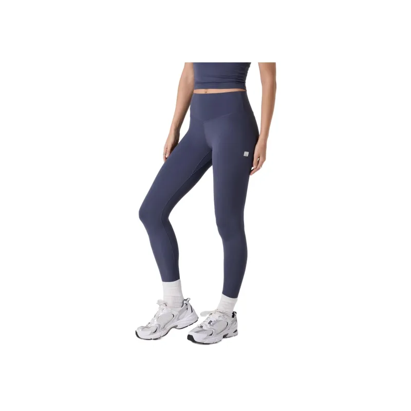 Vuori Yoga Pants Women's-8