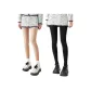 2 Pack (Black Stirrup+Skin Stirrup)