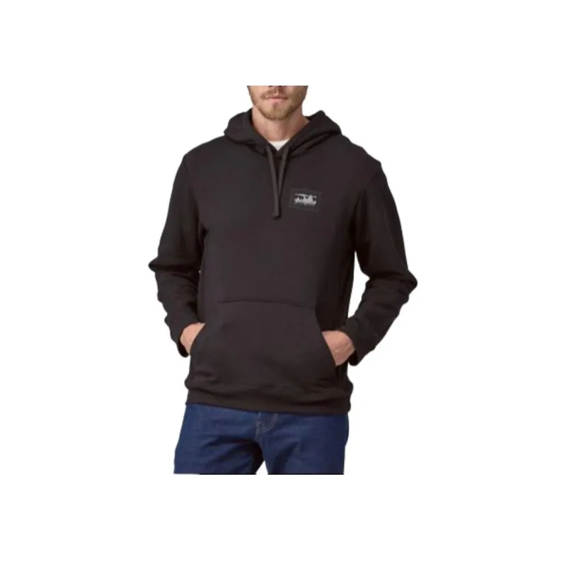Patagonia Skyline Uprisal Hoody Sweatshirt Men's-2