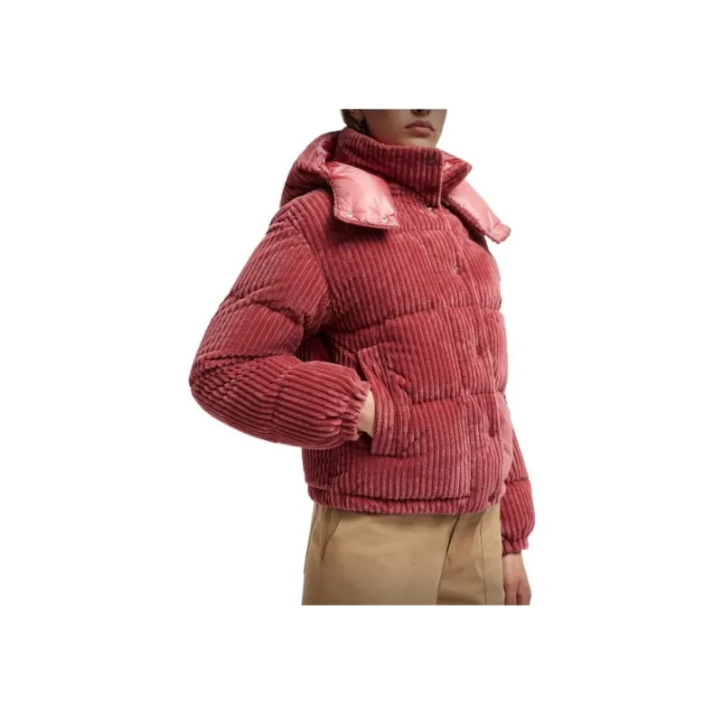 Moncler Daos Puffer Jacket-1