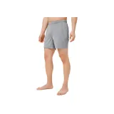Rhinoceros Gray