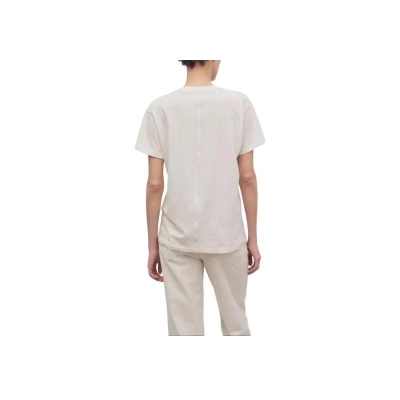 THE ROW Blaine Crewneck Top-2