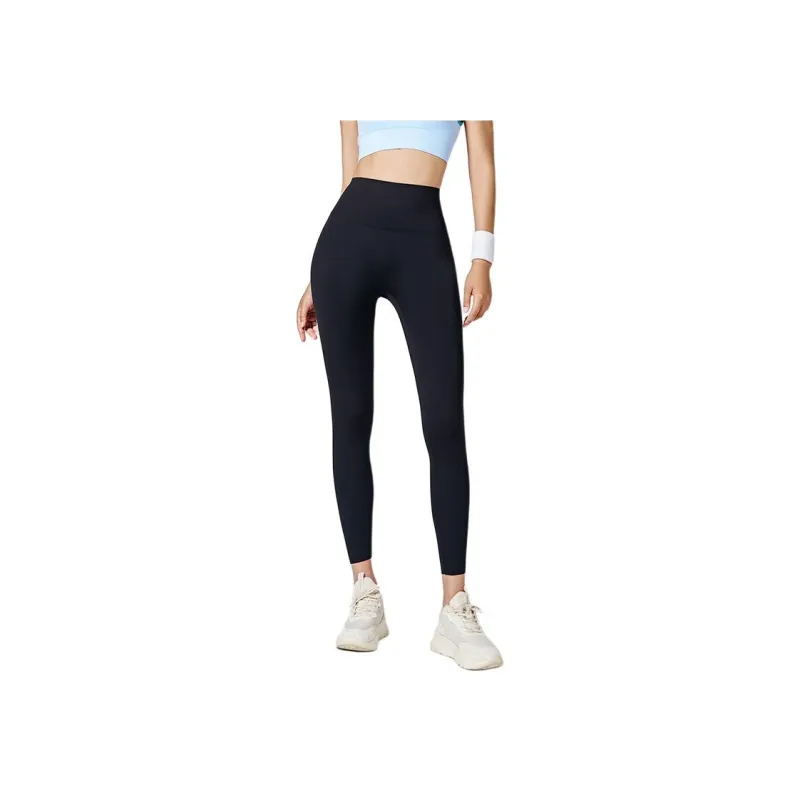 MIIOW Women's Leggings-0