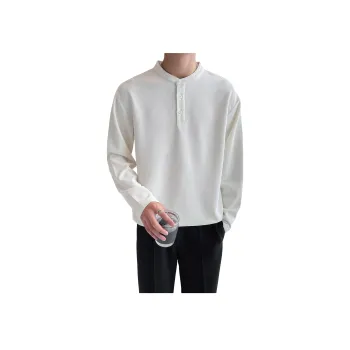 NOAHGIGI T Shirts Unisex