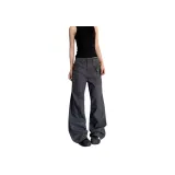 Charcoal Gray