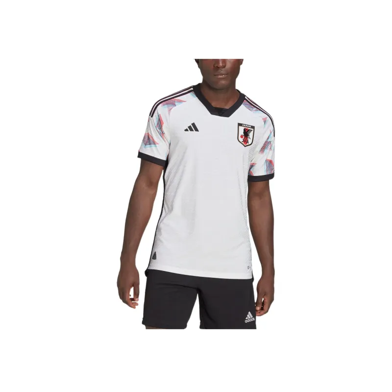 Adidas Soccer Jerseys Men White-2