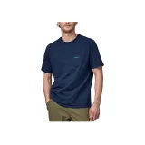 Lagom Blue/L MBE