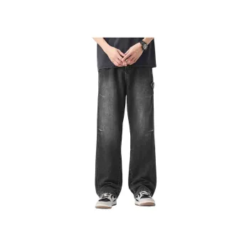 Dme Jeans Unisex