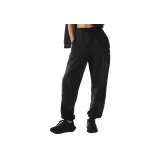 Vintage Black Tone/Vintage Black Tonal