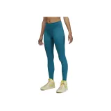 Cyan