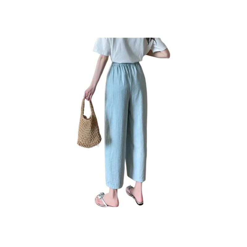 GOSO Casual Pants Women's-0